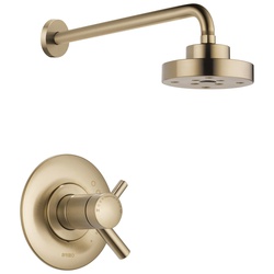 Brizo T60275-GL DELT60275GL