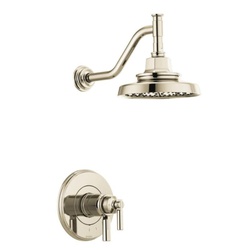 Brizo&reg; T60276-PN DELT60276PN