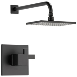 Brizo T60280-BL-2.5 DELT60280BL2.5