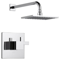 Brizo T60280-PC DELT60280PC