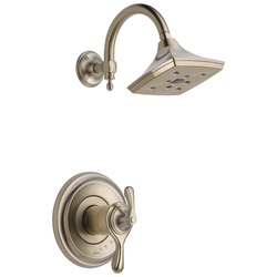 Brizo T60285-BN DELT60285BN