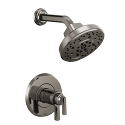 Brizo T60298-BNX DELT60298BNX