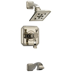 Brizo T60430-PN DELT60430PN
