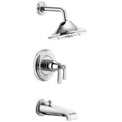 Brizo T60461-PC DELT60461PC