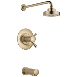Brizo T60475-GL DELT60475GL