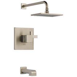 Brizo T60480-BN DELT60480BN