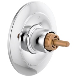 Brizo&reg; T60875-PCLHP DELT60875PCLHP