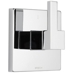 Brizo&reg; T60880-PC DELT60880PC