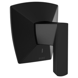 Brizo&reg; T60888-BL DELT60888BL