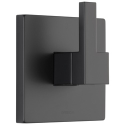 BRIZO&reg; T60980-BL