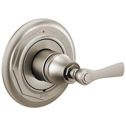 Brizo T60P060-NK DELT60P060NK