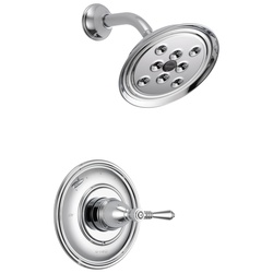 Brizo T60P210-PC DELT60P210PC