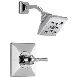 Brizo T60P240-PC DELT60P240PC