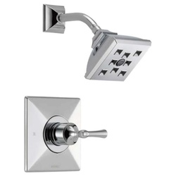 Brizo T60P240-PC DELT60P240PC