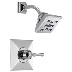 Brizo T60P240-PC DELT60P240PC