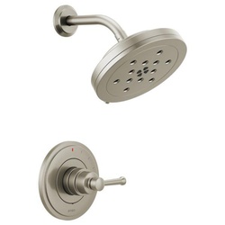 Brizo T60P242-NKLHP DELT60P242NKLHP