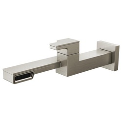Brizo T65722LF-NK DELT65722LFNK