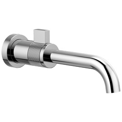 Brizo T65735LF-PC DELT65735LFPC