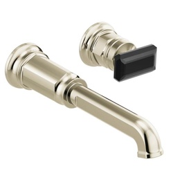 Brizo T65776LF-PNLHP-ECO DELT65776LFPNLHPECO