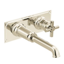 Brizo T65776LF-PNLHP-ECO DELT65776LFPNLHPECO