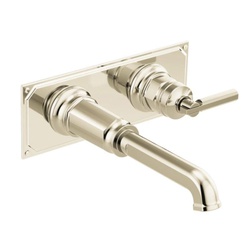 Brizo T65776LF-PNLHP-ECO DELT65776LFPNLHPECO