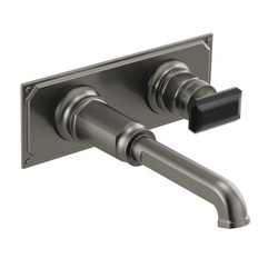 Brizo T65776LF-SLLHP-ECO DELT65776LFSLLHPECO