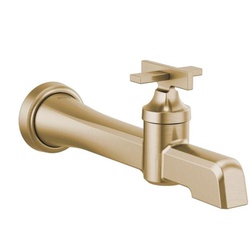 BRIZO&reg; T65798LF-GL