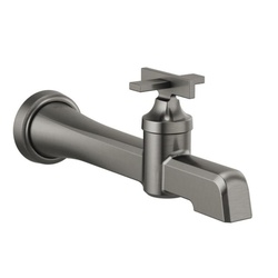 Brizo T65798LF-SL-ECO DELT65798LFSLECO