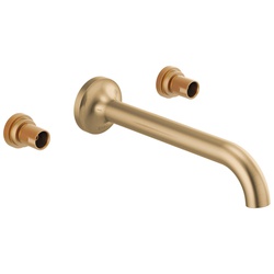 Brizo&reg; T65875LF-GLLHP-ECO DELT65875LFGLLHPECO