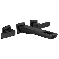 Brizo T65886LF-BL-ECO DELT65886LFBLECO