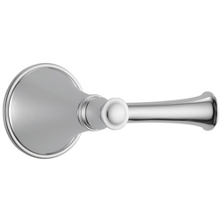 Brizo&reg; T66605-PC