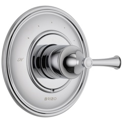 Brizo&reg; T66T005-PC DELT66T005PC