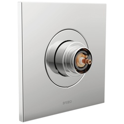 BRIZO&reg; T66T022-PCLHP DELT66T022PCLHP
