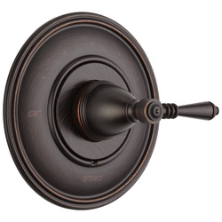 Brizo&reg; T66T036-RB DELT66T036RB