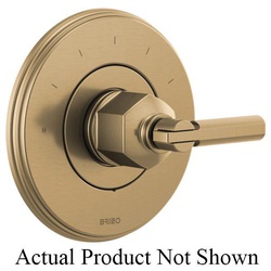 Brizo&reg; T66T076-GLLHP DELT66T076GLLHP