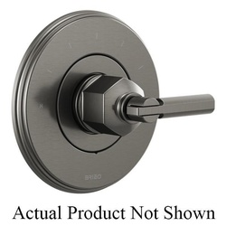 Brizo&reg; T66T076-SLLHP