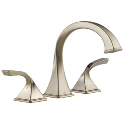 BRIZO&reg; T67330-BN
