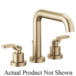 Brizo T67335-GLLHP DELT67335GLLHP