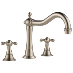 Brizo T67338-BN DELT67338BN
