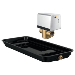 Brizo T67361-NKLHP DELT67361NKLHP