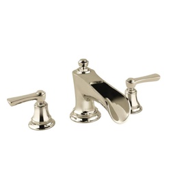 Brizo&reg; T67361-PNLHP DELT67361PNLHP