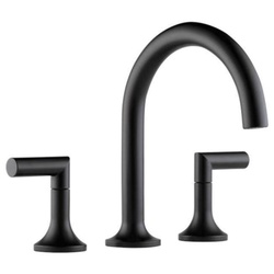 Brizo&reg; T67375-BL DELT67375BL