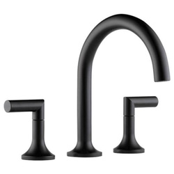 Brizo&reg; T67375-BL DELT67375BL