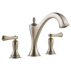 Brizo T67385-BNLHP DELT67385BNLHP