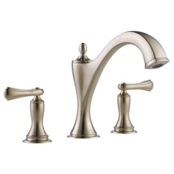 Brizo T67385-BNLHP DELT67385BNLHP