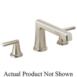 Brizo&reg; T67398-NKLHP DELT67398NKLHP