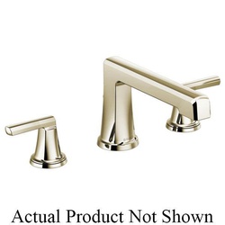 Brizo&reg; T67398-PNLHP