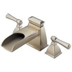 Brizo T6745-BN DELT6745BN
