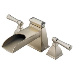 Brizo T6745-BN DELT6745BN