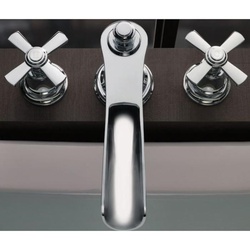 Brizo T67461-PCLHP DELT67461PCLHP